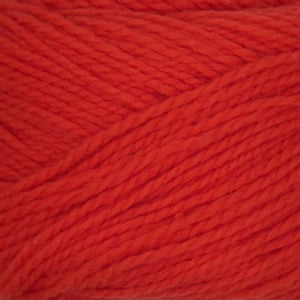 Gepard Woolia Papaya Punch (324)