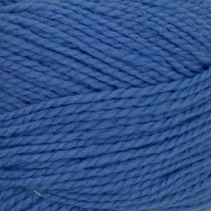 Woolia Light Lapis (732)