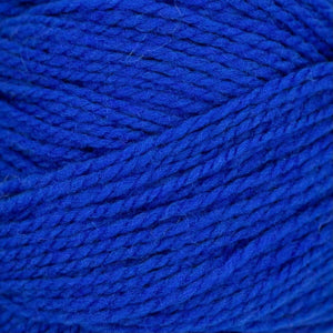 Gepard Woolia Surf Blue (754)