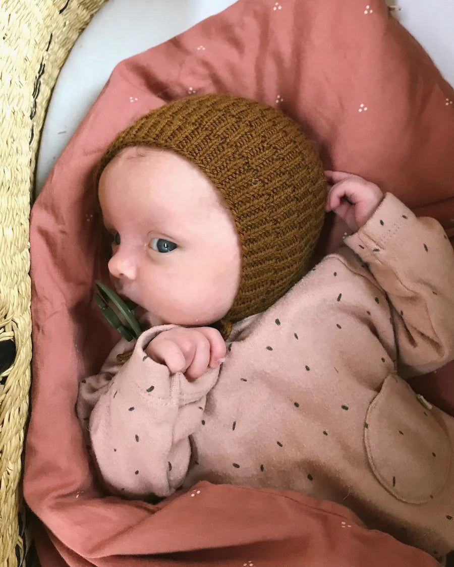 Ankers Mössa (only swedish)