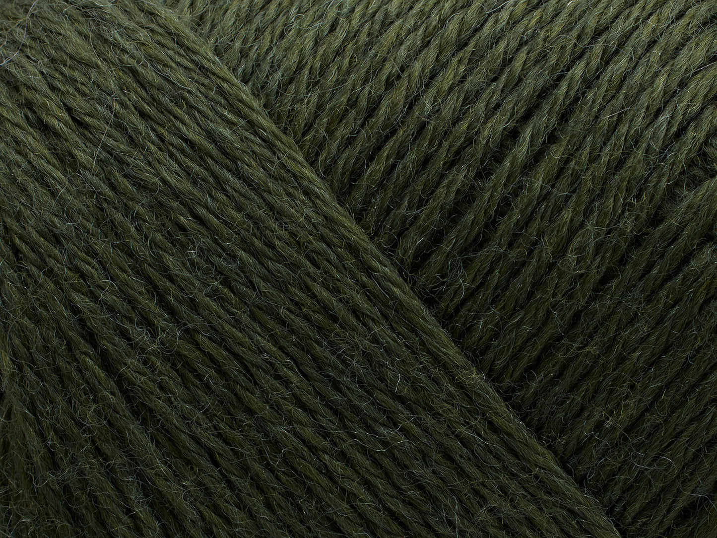 Filcolana Arwetta Slate Green (105)