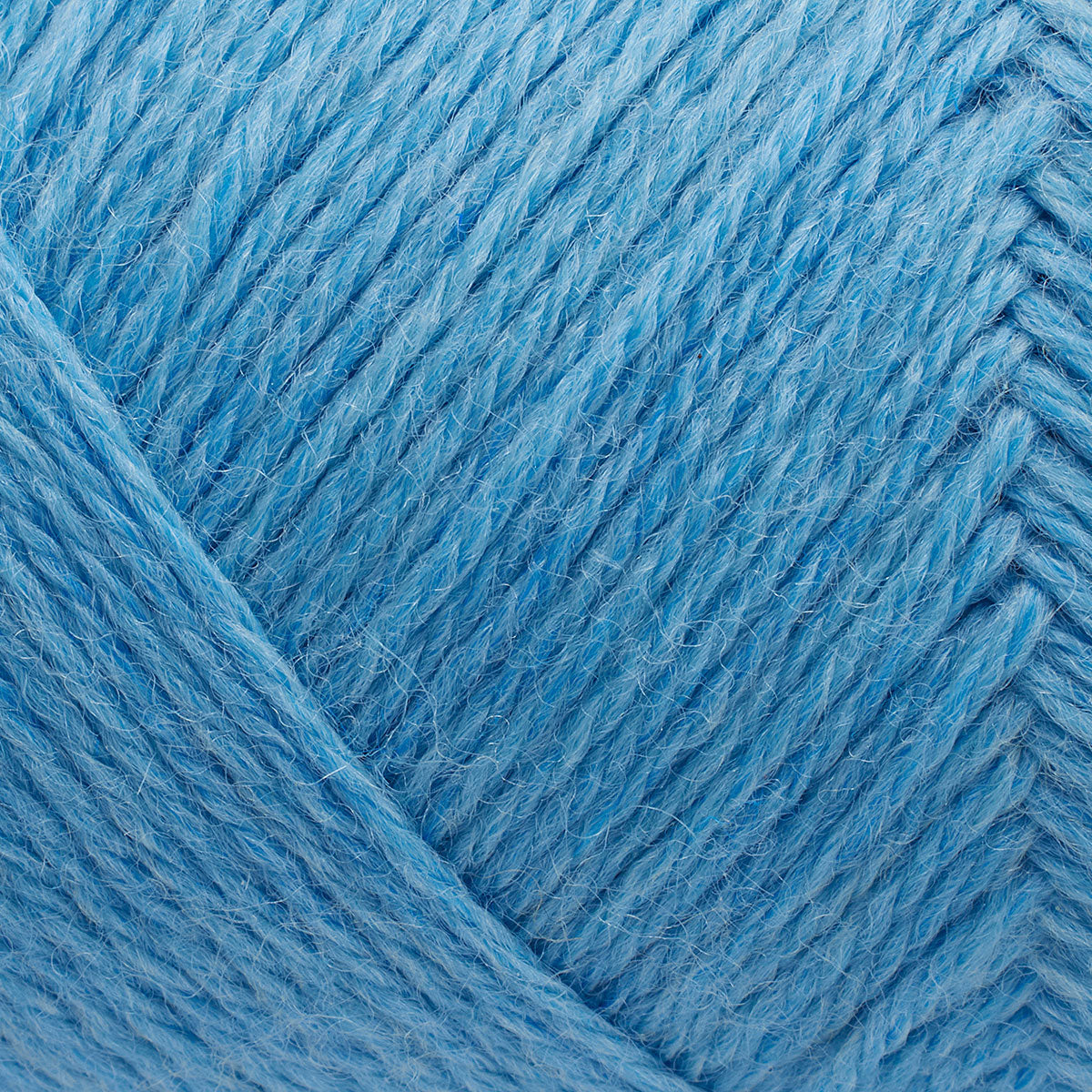 Filcolana Arwetta Alaskan Blue (141)