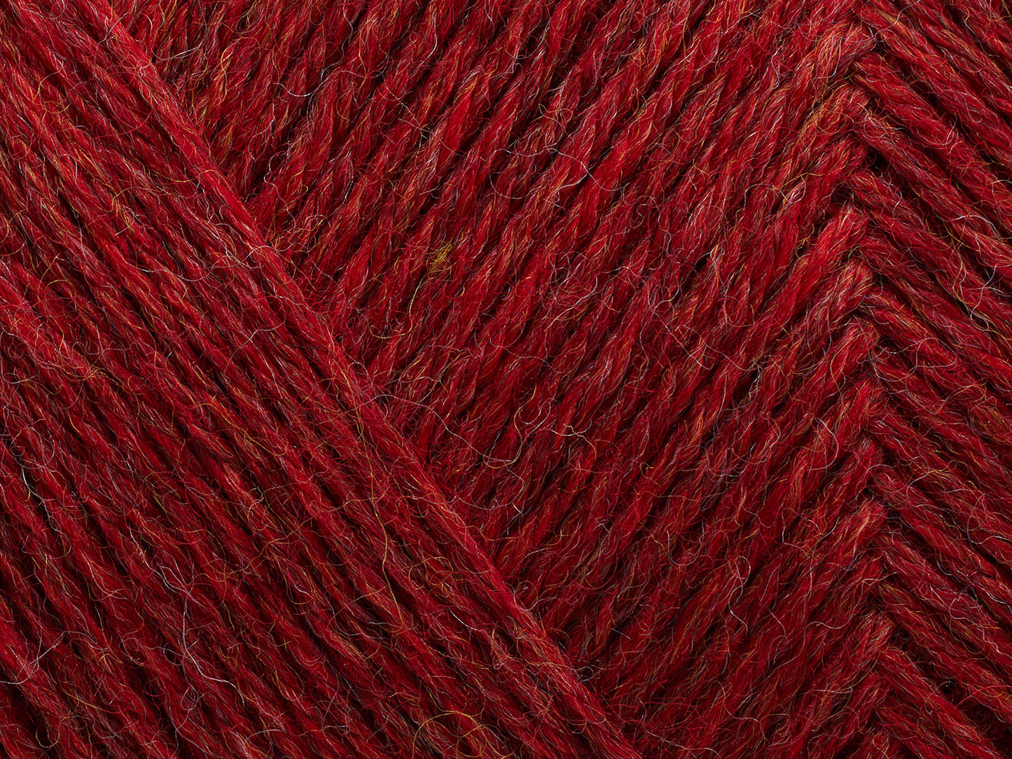 Filcolana Arwetta Chrysanthemum melange (810)