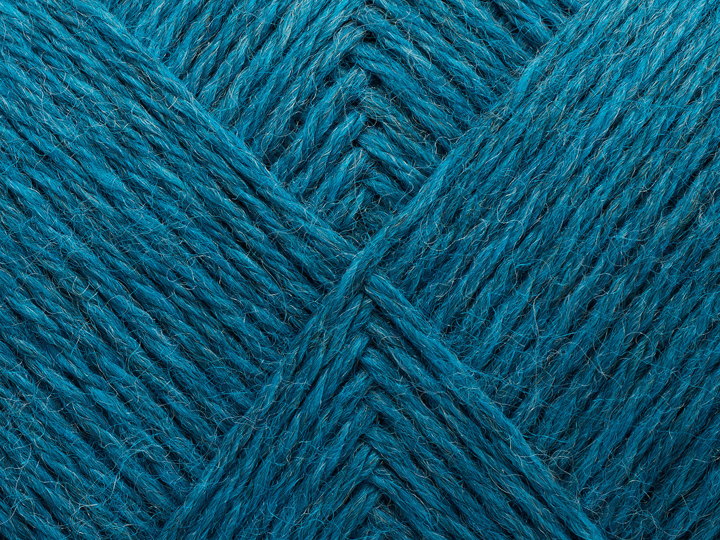 Filcolana Arwetta Blue Nights (195)