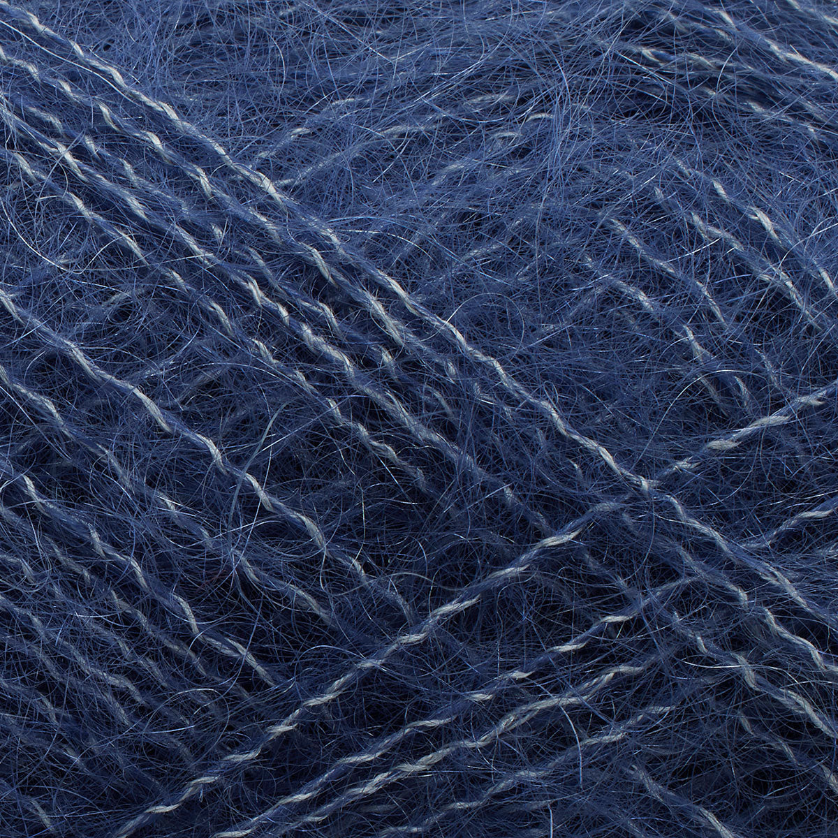 Filcolana Tilia Blue Violet (319)