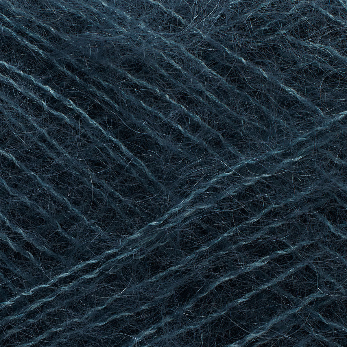 Filcolana Tilia Arctic Blue (342)