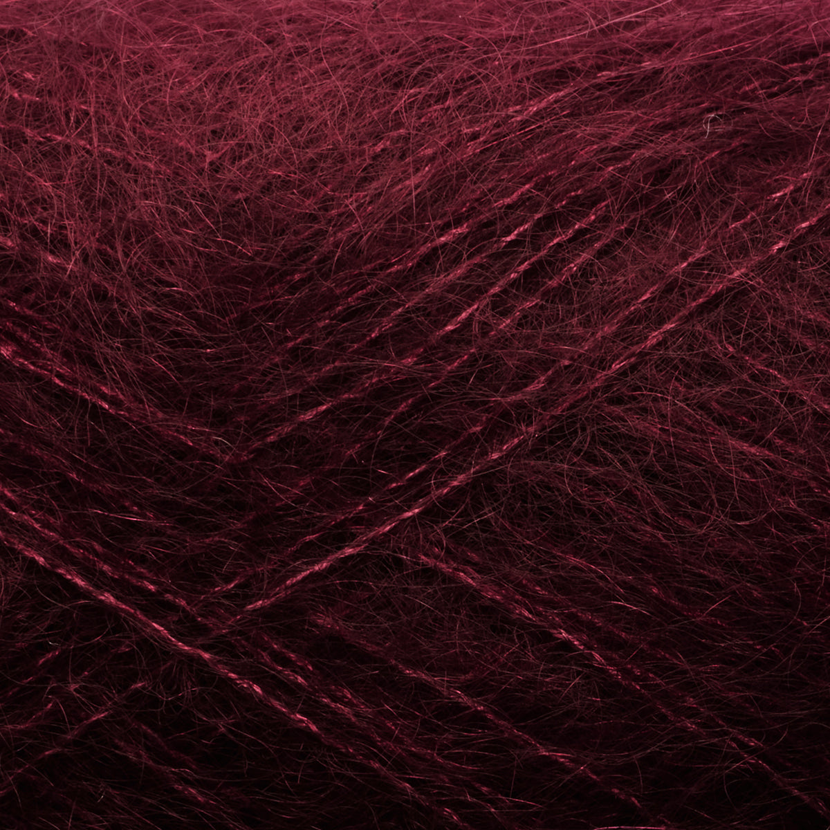 Filcolana Tilia Dark Bordeaux (382)