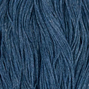 Gepard Hør Silke 748 Linen & Silk Yarn | Maruchi Fibres