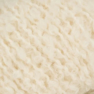 Teddy Dear Off White (101)