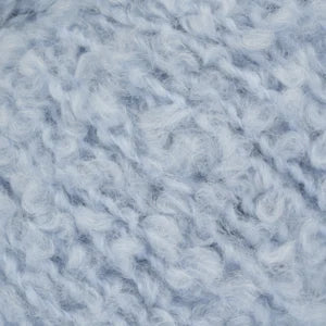 Teddy Dear Blue lavender (718)