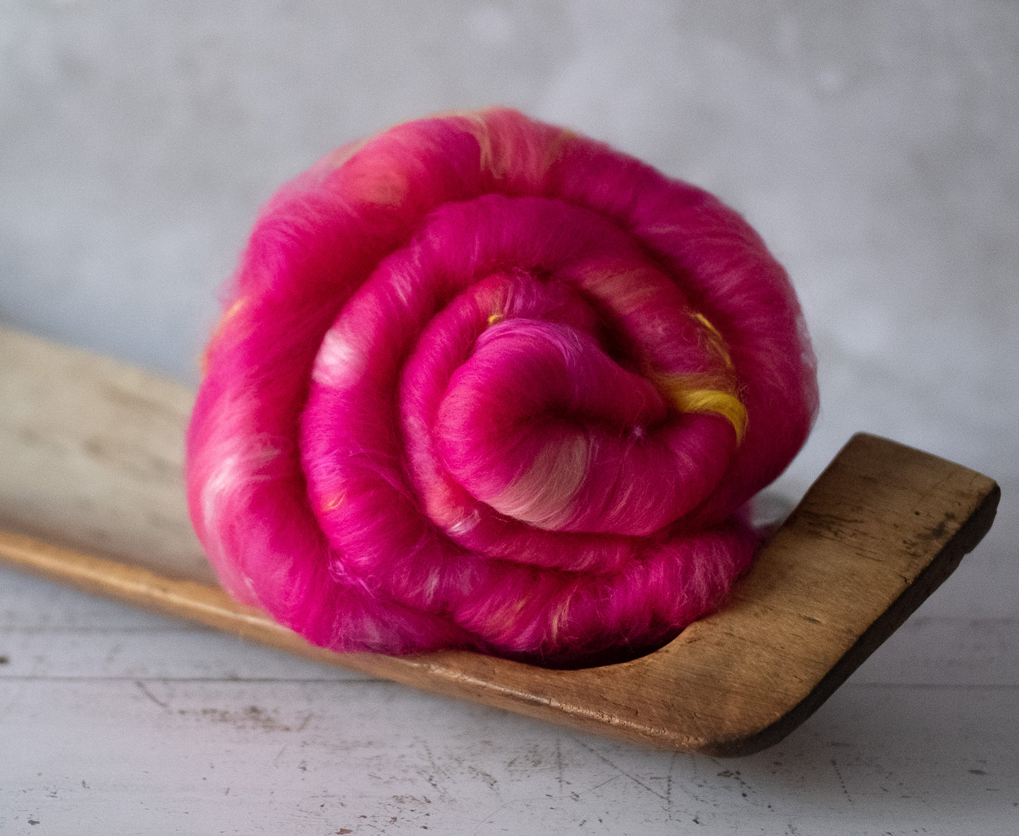 Saturday Night Lippstick