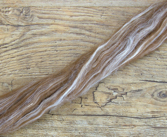 Pure Luxury Espresso