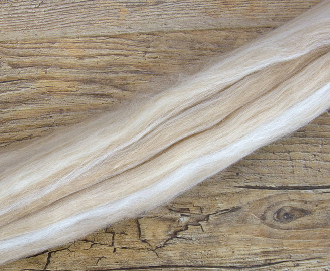 Pure Luxury Macchiato