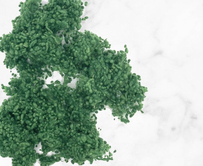 Ull Nepps - Basilika