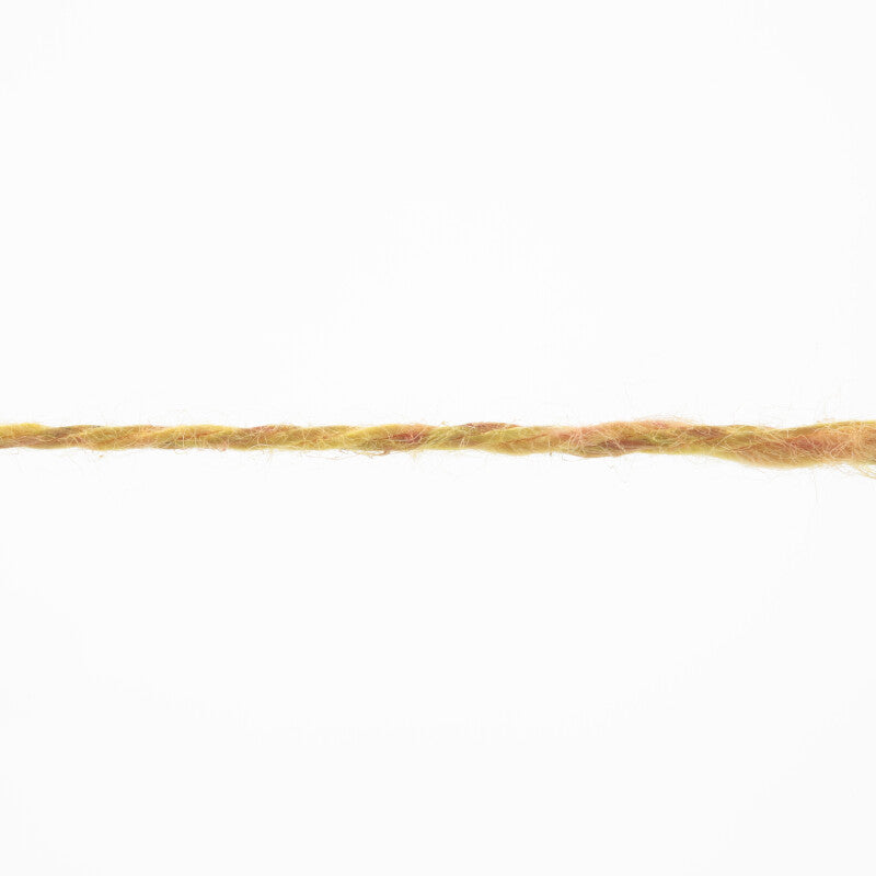 Lang Yarns Linello Linen/Cotton Yarn 0054 | Maruchi Fibres