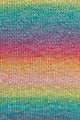 Lang Yarns Linello Linen/Cotton Yarn 0054 | Maruchi Fibres