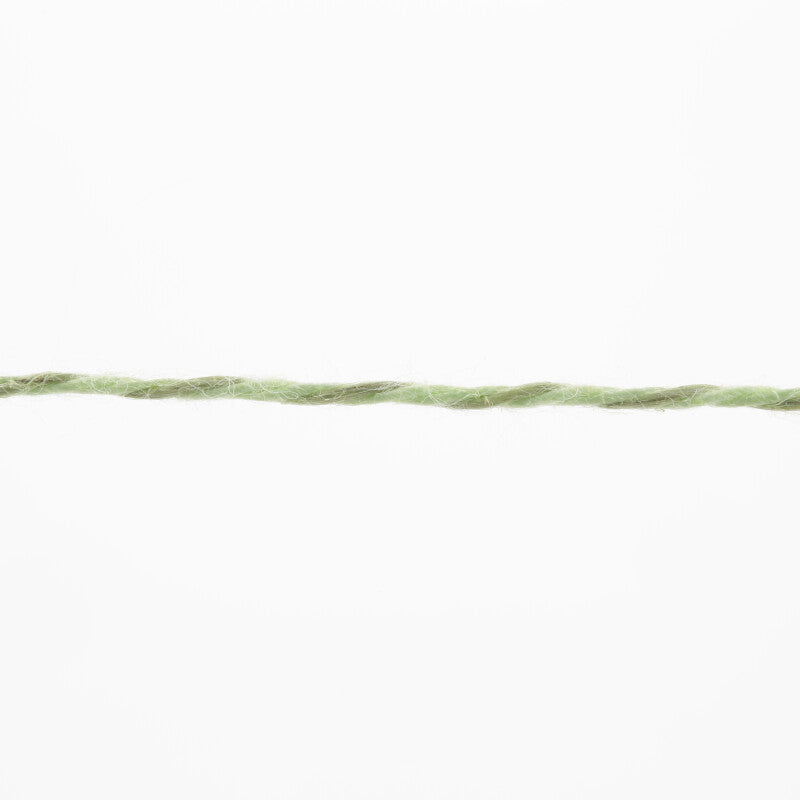 Lang Yarns Linello Linen/Cotton Yarn 0216 | Maruchi Fibres