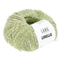 Lang Yarns Linello Linen/Cotton Yarn 0216 | Maruchi Fibres