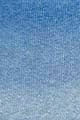 Lang Yarns Linello Linen/Cotton Yarn 0222 | Maruchi Fibres