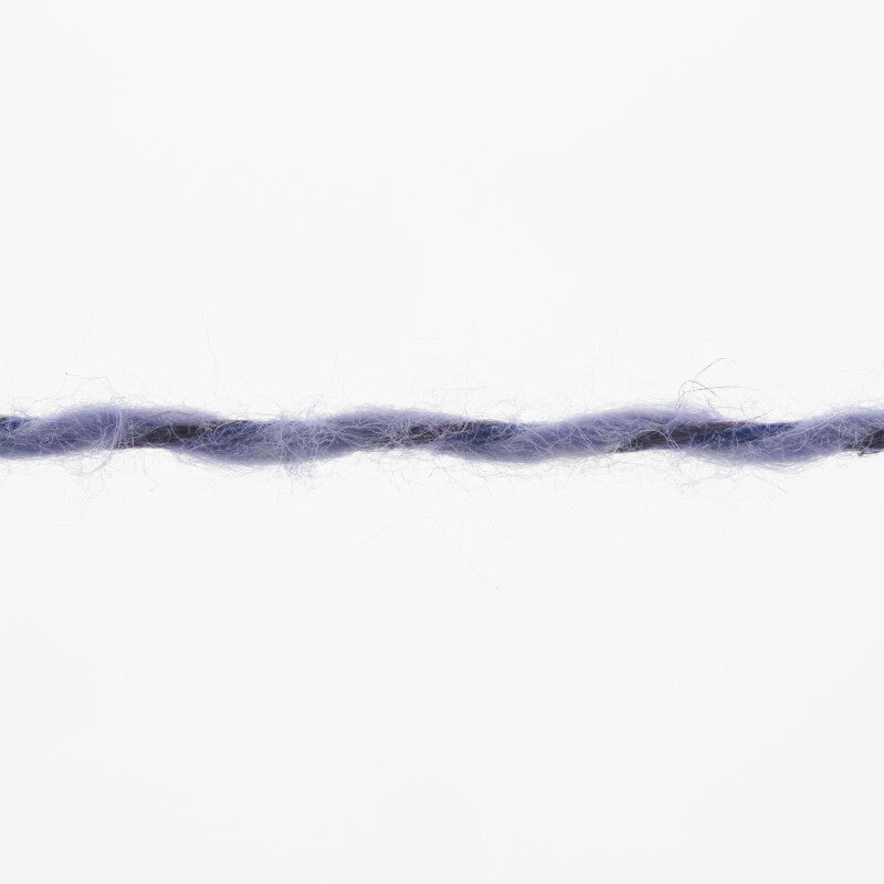 Lang Yarns Linello Linen/Cotton Yarn 0246 | Maruchi Fibres