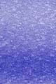Lang Yarns Linello Linen/Cotton Yarn 0246 | Maruchi Fibres