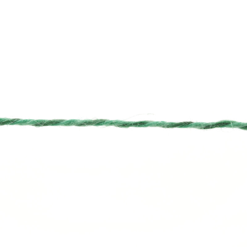 Lang Yarns Linello Linen/Cotton Yarn 0304 | Maruchi Fibres