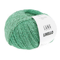 Lang Yarns Linello Linen/Cotton Yarn 0304 | Maruchi Fibres