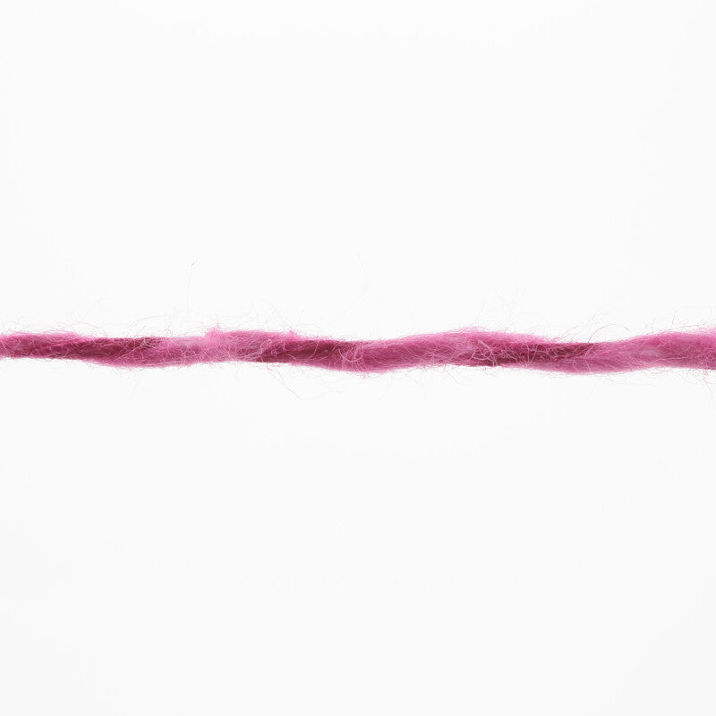 Lang Yarns Linello Linen/Cotton Yarn 0265 | Maruchi Fibres