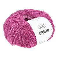 Lang Yarns Linello Linen/Cotton Yarn 0265 | Maruchi Fibres