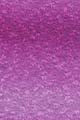 Lang Yarns Linello Linen/Cotton Yarn 0265 | Maruchi Fibres