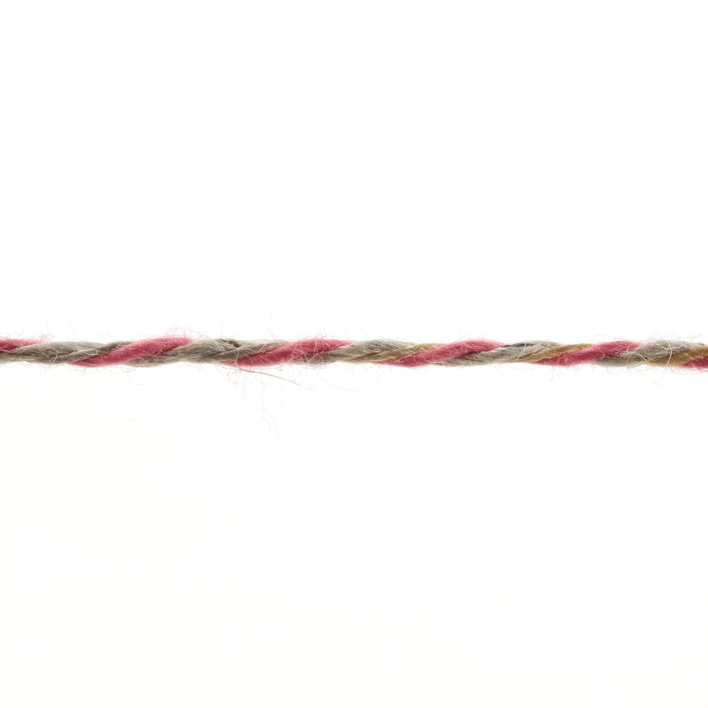 Lang Yarns Linello Linen/Cotton Yarn 0304 | Maruchi Fibres