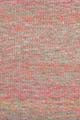 Lang Yarns Linello Linen/Cotton Yarn 0304 | Maruchi Fibres
