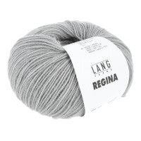 Lang Yarns Regina (0003)