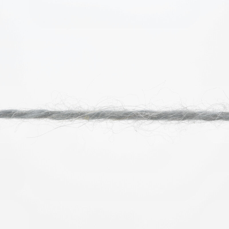 Lang Yarns Regina (0003)