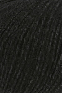 Lang Yarns Regina (0004)