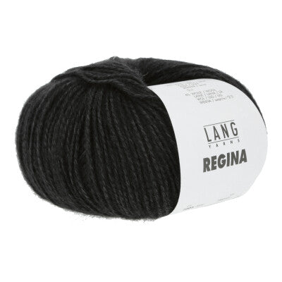 Lang Yarns Regina (0004)