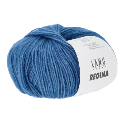 Lang Yarns Regina (0006)