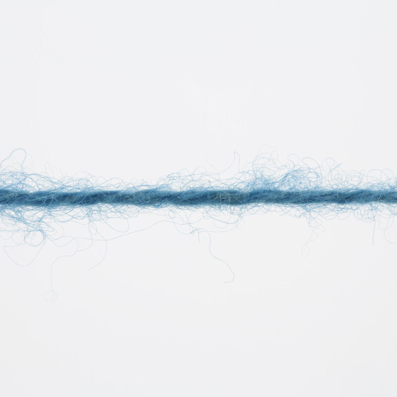 Lang Yarns Regina (0006)