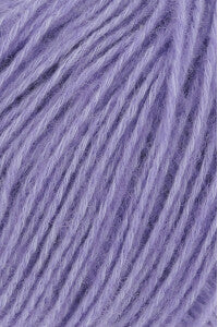 Lang Yarns Regina (0007)