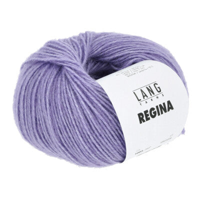 Lang Yarns Regina (0007)