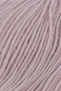 Lang Yarns Regina (0009)