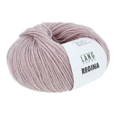 Lang Yarns Regina (0009)