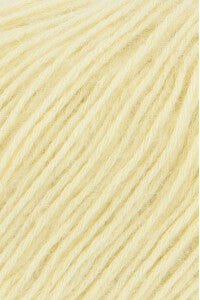 Lang Yarns Regina (0013)