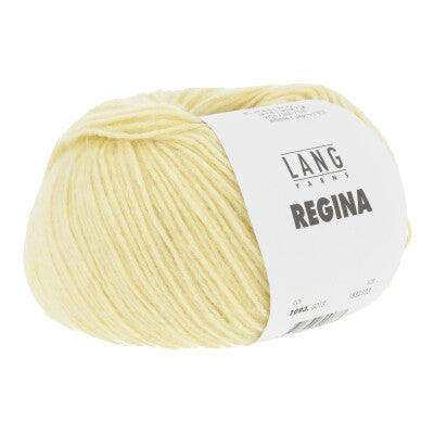 Lang Yarns Regina (0013)