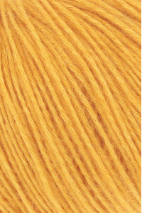 Lang Yarns Regina (0014)