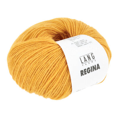 Lang Yarns Regina (0014)
