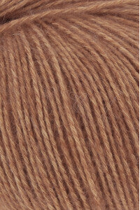 Lang Yarns Regina (0015)