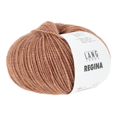 Lang Yarns Regina (0015)