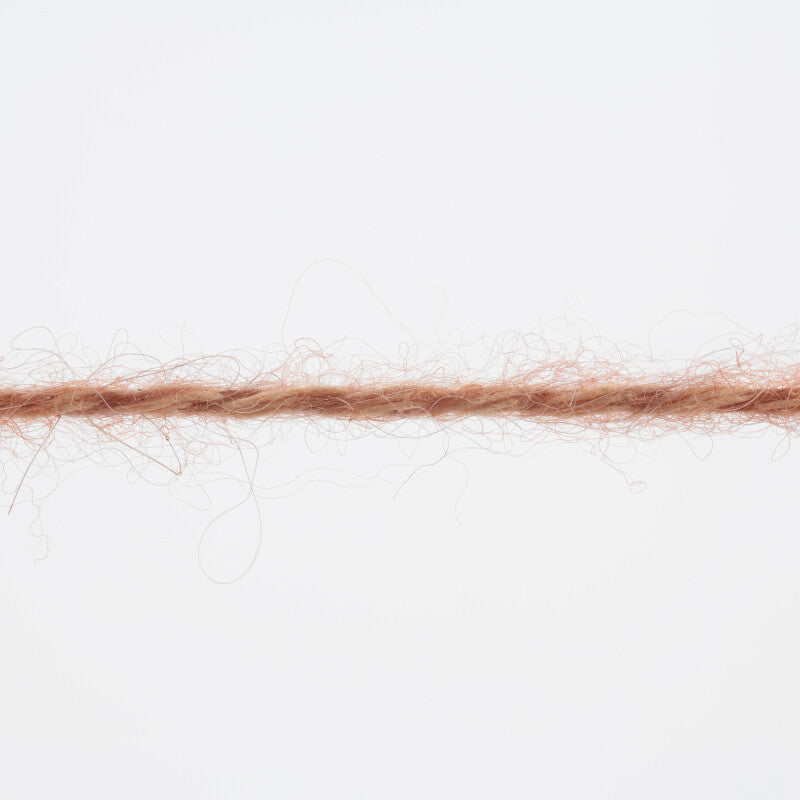 Lang Yarns Regina (0015)