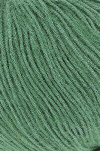 Lang Yarns Regina (0018)